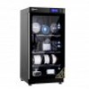 Tủ chống ẩm cao cấp Nikatei NC-50S
